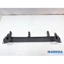 Renault - Twingo - Bumperframe achter