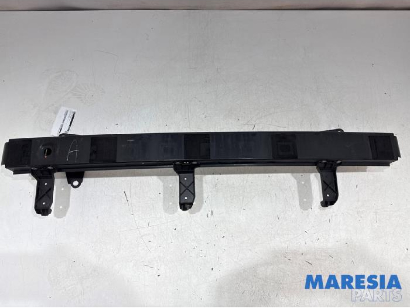 Renault - Twingo - Bumperframe achter