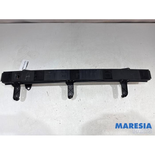 Renault - Twingo - Stoßstangeträger hinten