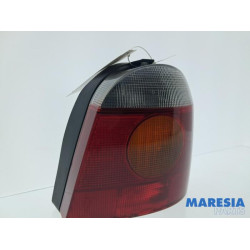 Renault - Twingo - Taillight, right