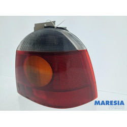 Renault - Twingo - Taillight, right