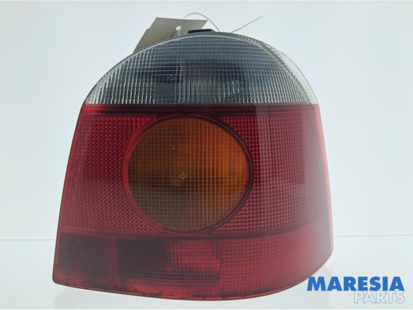 Renault - Twingo - Taillight, right