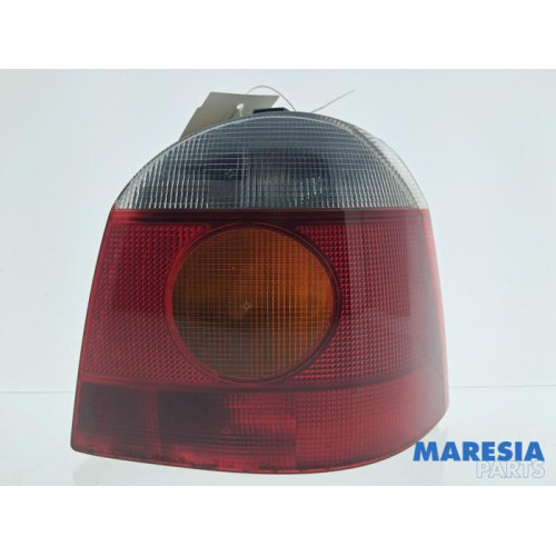 Renault - Twingo - Taillight, right