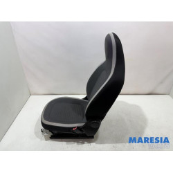 Renault - Twingo - Sitz rechts