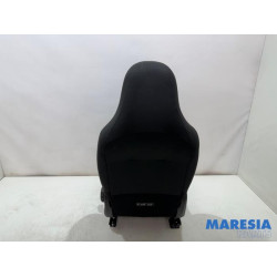 Renault - Twingo - Sitz rechts