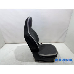 Renault - Twingo - Sitz rechts