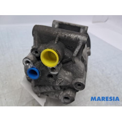 Renault - Megane Scenic - Aircopomp