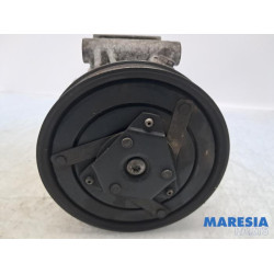 Renault - Megane Scenic - Aircopomp