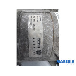 Renault - Megane Scenic - Aircopomp