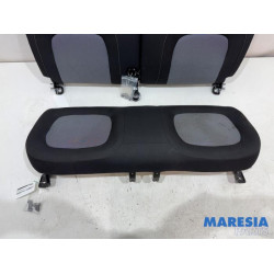 Renault - Twingo - Banquette arrière