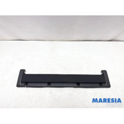 Renault - Twingo - Banquette arrière