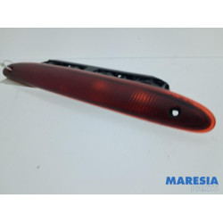 Renault - Twingo - Feu de freinage supplémentaire centre