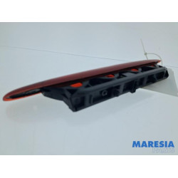 Renault - Twingo - Feu de freinage supplémentaire centre