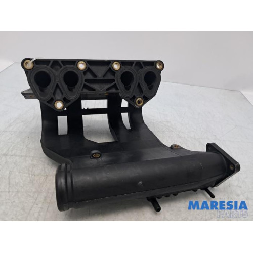 Renault - Twingo - Inlaatspruitstuk