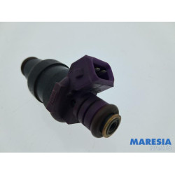Renault - Twingo - Injecteur (injection essence)