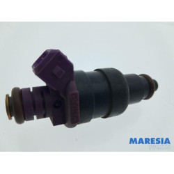 Renault - Twingo - Injecteur (injection essence)