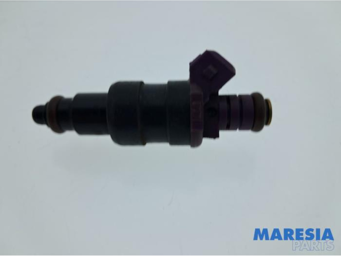 Renault - Twingo - Injecteur (injection essence)