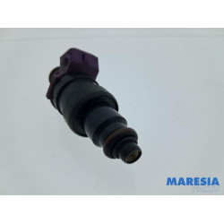 Renault - Twingo - Injecteur (injection essence)