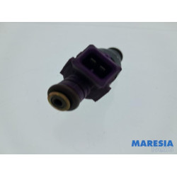 Renault - Twingo - Injecteur (injection essence)
