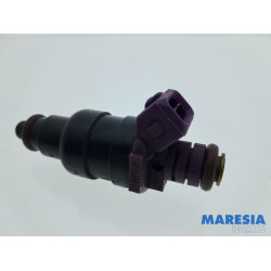Renault - Twingo - Injecteur (injection essence)
