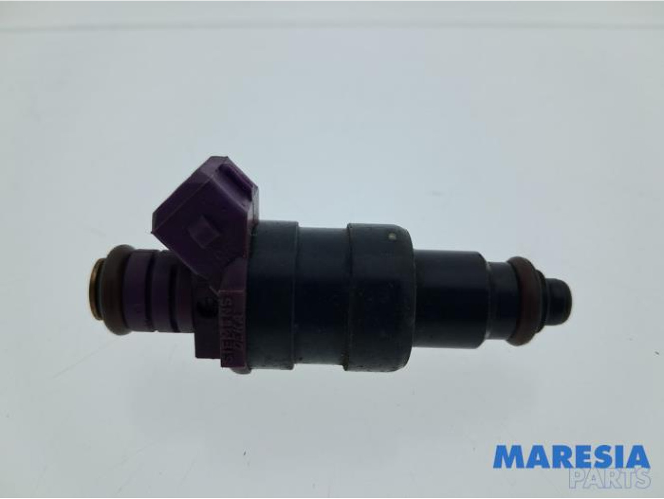 Renault - Twingo - Injecteur (injection essence)