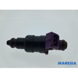 Renault - Twingo - Injecteur (injection essence)