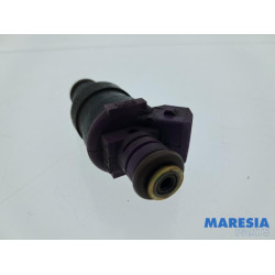 Renault - Twingo - Injector (petrol injection)