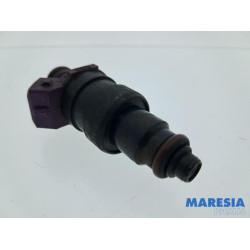 Renault - Twingo - Injector (petrol injection)