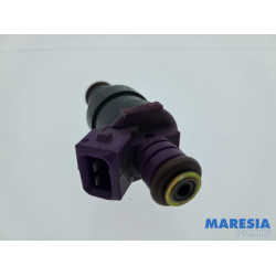 Renault - Twingo - Injector (benzine injectie)