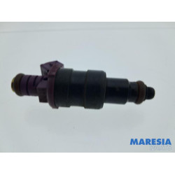 Renault - Twingo - Injector (benzine injectie)