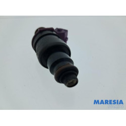 Renault - Twingo - Injector (benzine injectie)