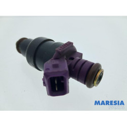 Renault - Twingo - Injector (benzine injectie)