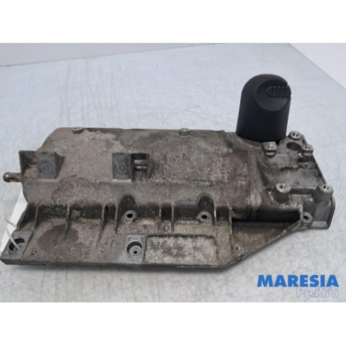 Renault - Twingo - Couvercle soupapes