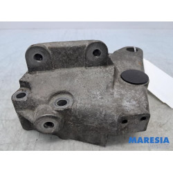 Renault - Twingo - Couvercle de distribution