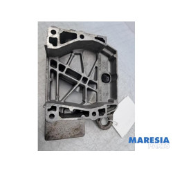 Renault - Twingo - Couvercle de distribution