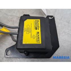 Renault - Twingo - Airbag Module