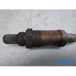 Renault - Twingo - Sonde lambda