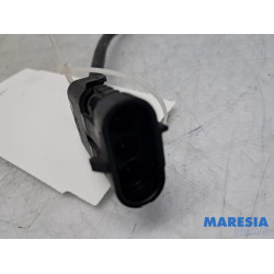Renault - Twingo - Sonde lambda