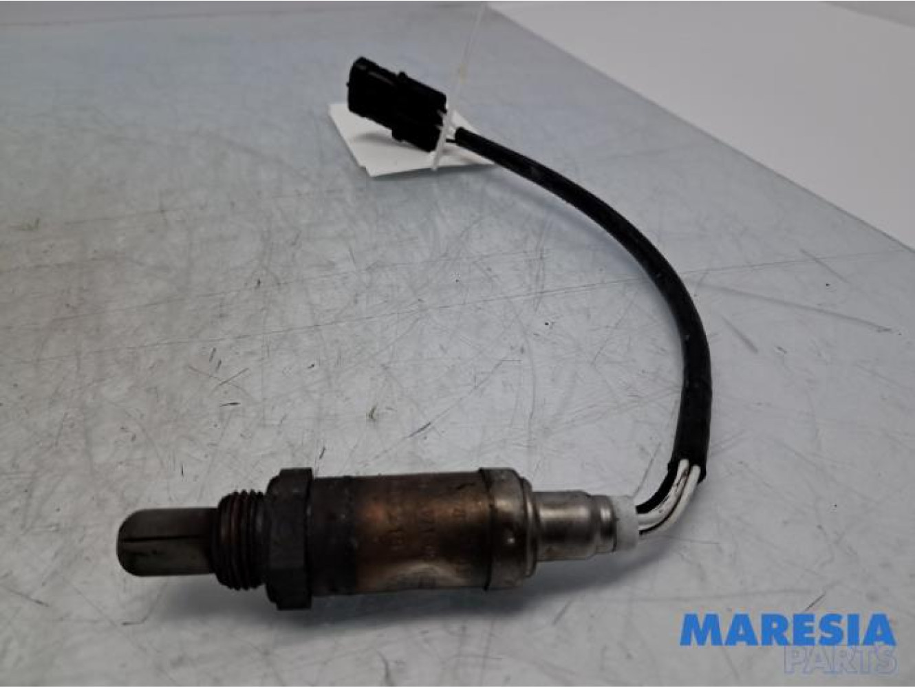 Renault - Twingo - Lambda probe