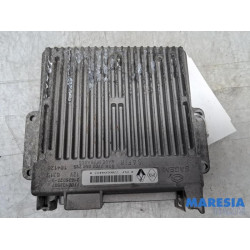 Renault - Twingo - Computer Motormanagement