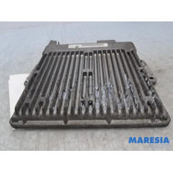 Renault - Twingo - Computer Motormanagement