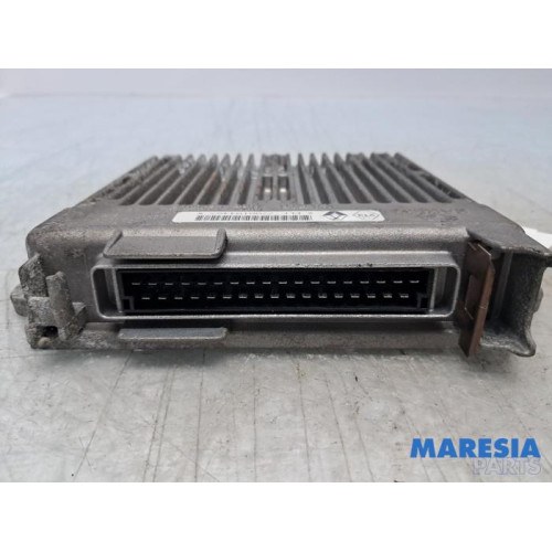 Renault - Twingo - Engine management computer