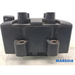 Renault - Twingo - Bobine