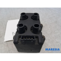 Renault - Twingo - Bobine