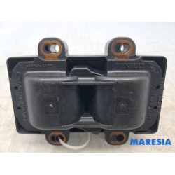 Renault - Twingo - Bobine