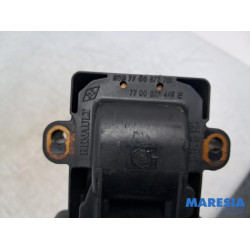 Renault - Twingo - Bobine