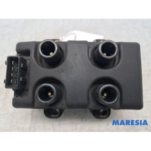 Renault - Twingo - Bobine