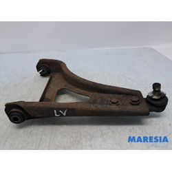 Renault - Twingo - Front lower wishbone, left