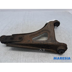 Renault - Twingo - Front lower wishbone, left