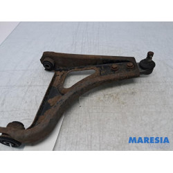 Renault - Twingo - Querlenker unten rechts vorne